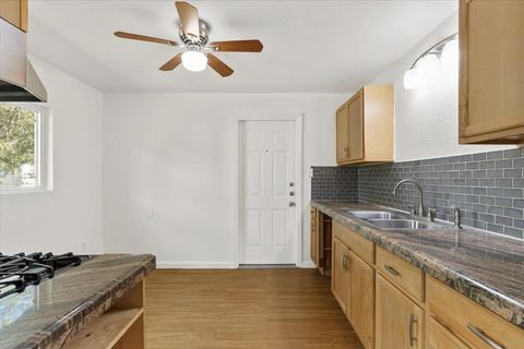 Tiny photo for 1801 Travis Heights BLVD, Austin, TX 78704 (MLS # 7169539)