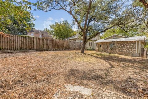 Tiny photo for 1801 Travis Heights BLVD, Austin, TX 78704 (MLS # 7169539)