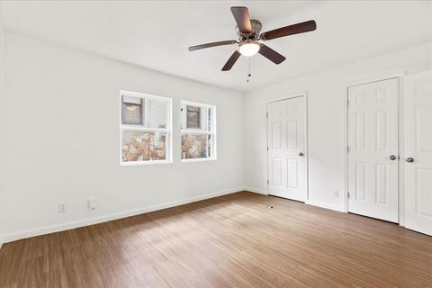 Tiny photo for 1801 Travis Heights BLVD, Austin, TX 78704 (MLS # 7169539)