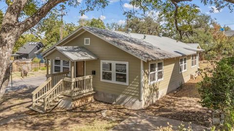 Tiny photo for 1801 Travis Heights BLVD, Austin, TX 78704 (MLS # 7169539)