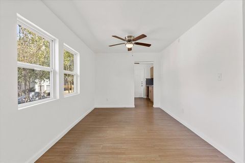 Tiny photo for 1801 Travis Heights BLVD, Austin, TX 78704 (MLS # 7169539)