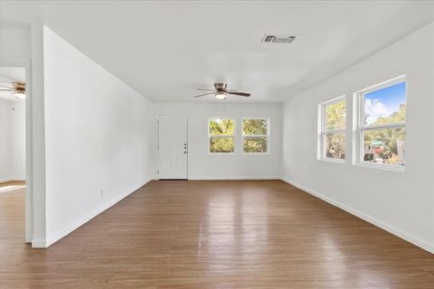 Tiny photo for 1801 Travis Heights BLVD, Austin, TX 78704 (MLS # 7169539)