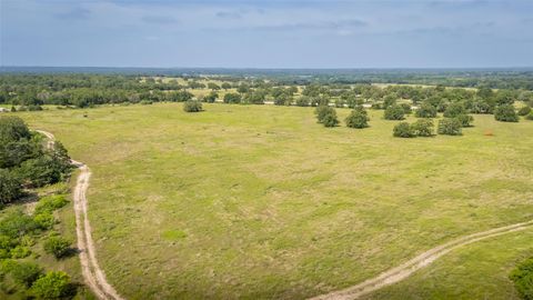 Photo of TBD US Highway 77 S, Giddings, TX 78942 (MLS # 9641073)