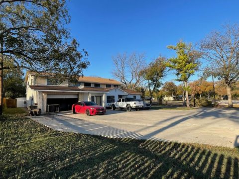 613 Central Texas EXPY A, B & C Lampasas TX 76550