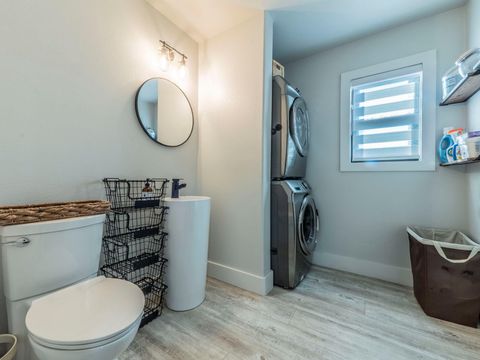 Tiny photo for 3900 Lake Park CV, Lago Vista, TX 78645 (MLS # 1319318)