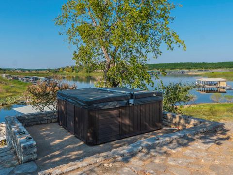 Tiny photo for 3900 Lake Park CV, Lago Vista, TX 78645 (MLS # 1319318)