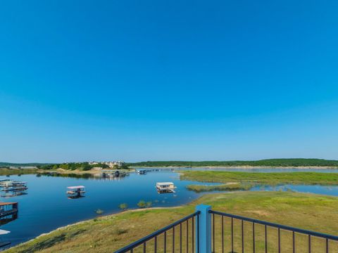 Tiny photo for 3900 Lake Park CV, Lago Vista, TX 78645 (MLS # 1319318)