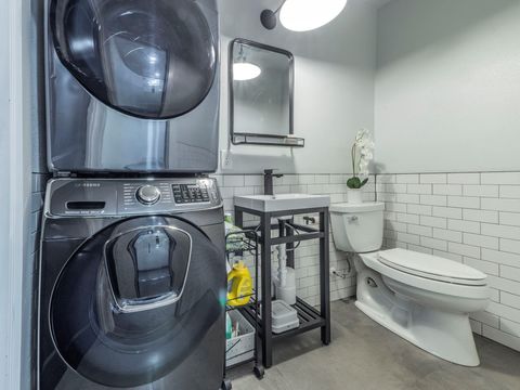 Tiny photo for 3900 Lake Park CV, Lago Vista, TX 78645 (MLS # 1319318)