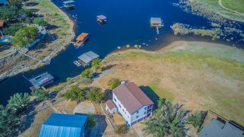 Tiny photo for 3900 Lake Park CV, Lago Vista, TX 78645 (MLS # 1319318)