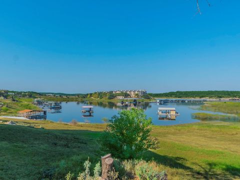 Tiny photo for 3900 Lake Park CV, Lago Vista, TX 78645 (MLS # 1319318)