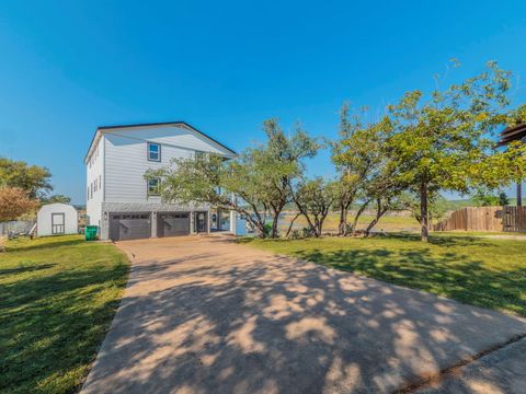 Tiny photo for 3900 Lake Park CV, Lago Vista, TX 78645 (MLS # 1319318)