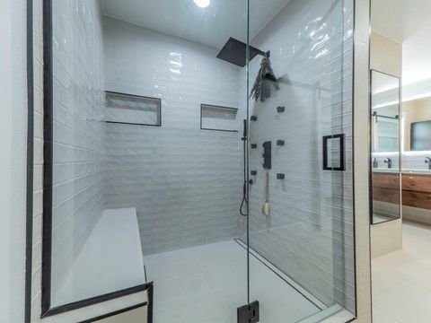 Tiny photo for 3900 Lake Park CV, Lago Vista, TX 78645 (MLS # 1319318)