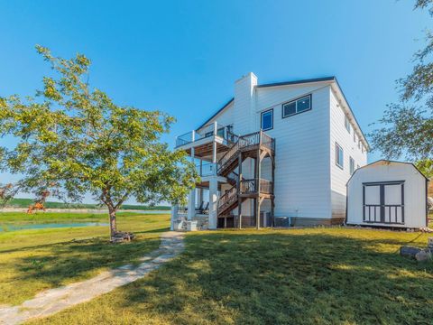 Tiny photo for 3900 Lake Park CV, Lago Vista, TX 78645 (MLS # 1319318)