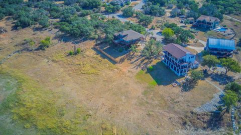 Tiny photo for 3900 Lake Park CV, Lago Vista, TX 78645 (MLS # 1319318)