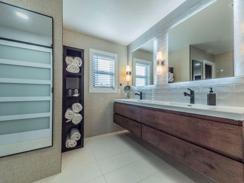 Tiny photo for 3900 Lake Park CV, Lago Vista, TX 78645 (MLS # 1319318)