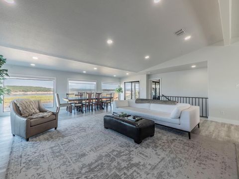 Tiny photo for 3900 Lake Park CV, Lago Vista, TX 78645 (MLS # 1319318)