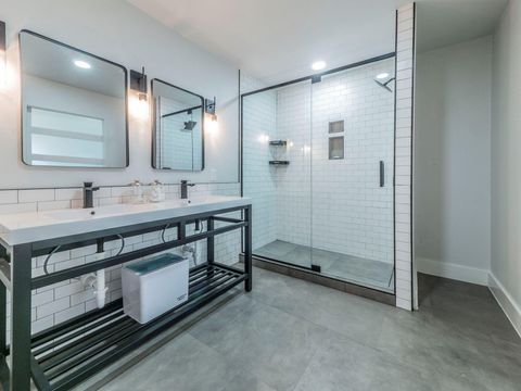 Tiny photo for 3900 Lake Park CV, Lago Vista, TX 78645 (MLS # 1319318)