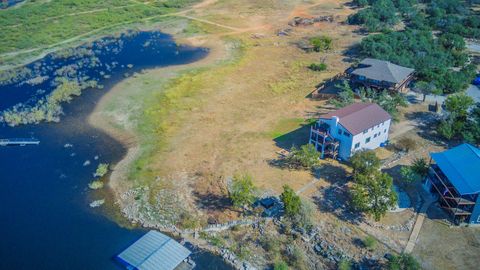 Tiny photo for 3900 Lake Park CV, Lago Vista, TX 78645 (MLS # 1319318)