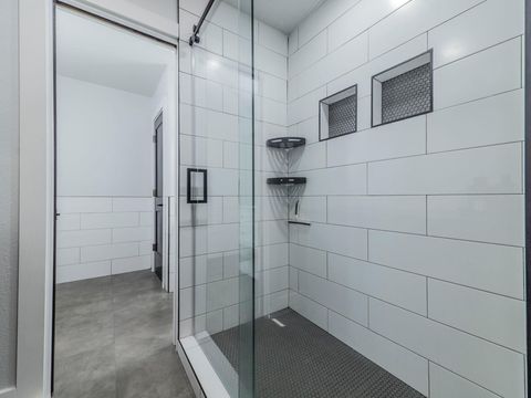 Tiny photo for 3900 Lake Park CV, Lago Vista, TX 78645 (MLS # 1319318)