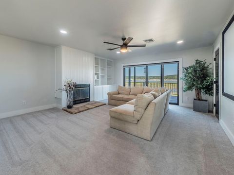 Tiny photo for 3900 Lake Park CV, Lago Vista, TX 78645 (MLS # 1319318)
