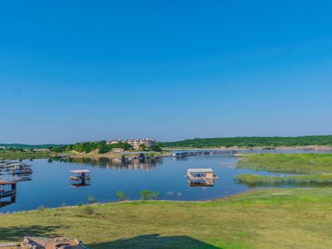 Tiny photo for 3900 Lake Park CV, Lago Vista, TX 78645 (MLS # 1319318)