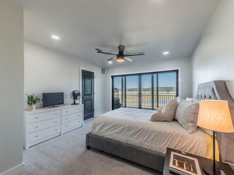 Tiny photo for 3900 Lake Park CV, Lago Vista, TX 78645 (MLS # 1319318)