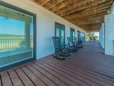 Tiny photo for 3900 Lake Park CV, Lago Vista, TX 78645 (MLS # 1319318)