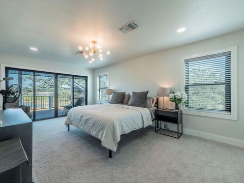 Tiny photo for 3900 Lake Park CV, Lago Vista, TX 78645 (MLS # 1319318)