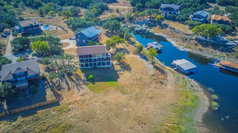 Tiny photo for 3900 Lake Park CV, Lago Vista, TX 78645 (MLS # 1319318)