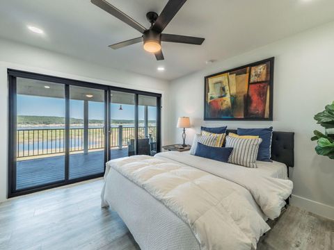 Tiny photo for 3900 Lake Park CV, Lago Vista, TX 78645 (MLS # 1319318)