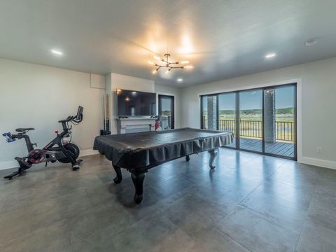 Tiny photo for 3900 Lake Park CV, Lago Vista, TX 78645 (MLS # 1319318)