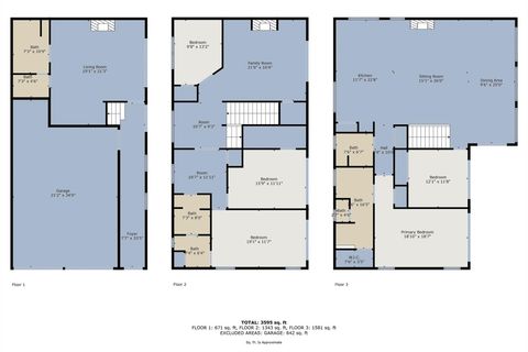 Tiny photo for 3900 Lake Park CV, Lago Vista, TX 78645 (MLS # 1319318)