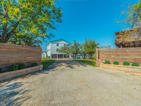 Tiny photo for 3900 Lake Park CV, Lago Vista, TX 78645 (MLS # 1319318)