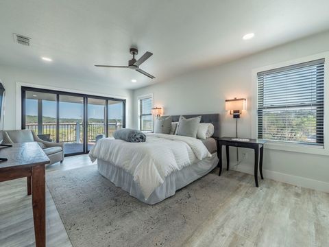 Tiny photo for 3900 Lake Park CV, Lago Vista, TX 78645 (MLS # 1319318)