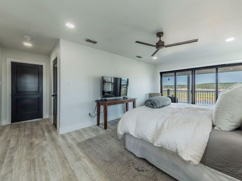 Tiny photo for 3900 Lake Park CV, Lago Vista, TX 78645 (MLS # 1319318)