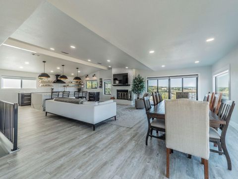 Tiny photo for 3900 Lake Park CV, Lago Vista, TX 78645 (MLS # 1319318)