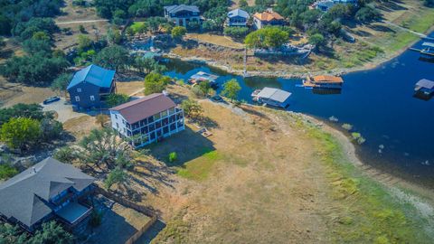 Tiny photo for 3900 Lake Park CV, Lago Vista, TX 78645 (MLS # 1319318)