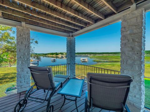 Tiny photo for 3900 Lake Park CV, Lago Vista, TX 78645 (MLS # 1319318)