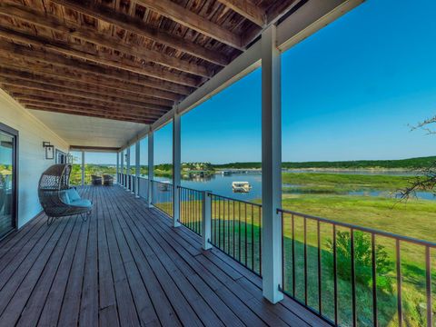 Tiny photo for 3900 Lake Park CV, Lago Vista, TX 78645 (MLS # 1319318)