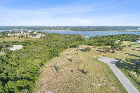 Photo of 10119 Sweet Lilly TRL, Temple, TX 76557 (MLS # 5715464)
