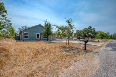 Photo of 3340 Cactus TRL, Kingsland, TX 78639 (MLS # 2610614)