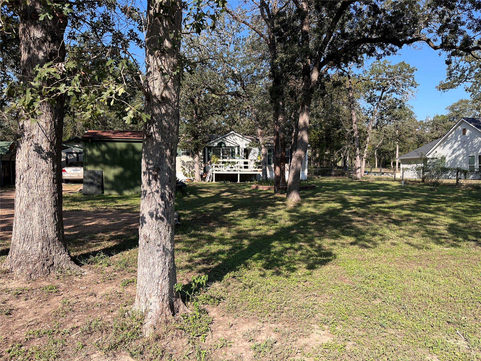242 Shadow Oak DR