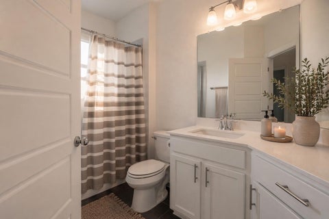 Tiny photo for 2100 Hermia ST #41, Austin, TX 78741 (MLS # 8742670)