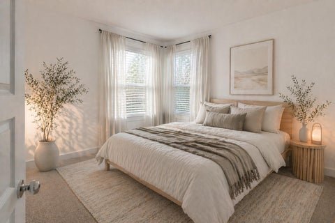 Tiny photo for 2100 Hermia ST #41, Austin, TX 78741 (MLS # 8742670)