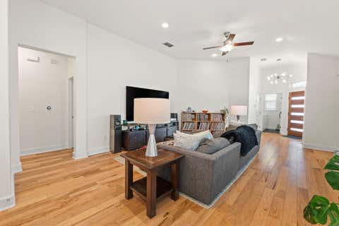 Tiny photo for 2100 Hermia ST #41, Austin, TX 78741 (MLS # 8742670)