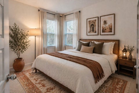 Tiny photo for 2100 Hermia ST #41, Austin, TX 78741 (MLS # 8742670)