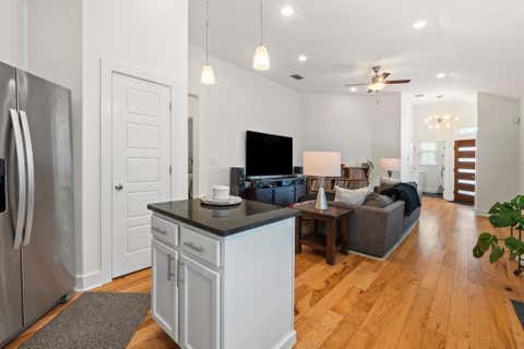 Tiny photo for 2100 Hermia ST #41, Austin, TX 78741 (MLS # 8742670)