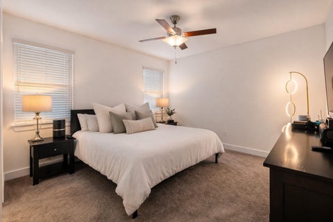 Tiny photo for 2100 Hermia ST #41, Austin, TX 78741 (MLS # 8742670)