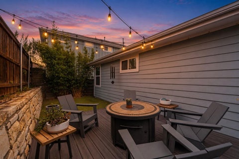 Tiny photo for 2100 Hermia ST #41, Austin, TX 78741 (MLS # 8742670)