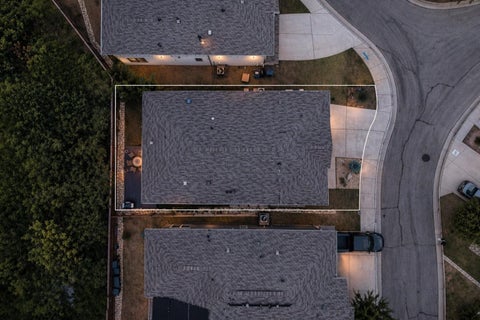 Tiny photo for 2100 Hermia ST #41, Austin, TX 78741 (MLS # 8742670)
